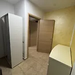 Ginevra & Carlotta Villaggio Rivazzurra Apartment