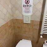 Ginevra&carlotta Villaggio Rivazzurra Policoro