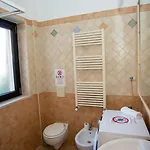 Appartamento Ginevra&carlotta Villaggio Rivazzurra Policoro
