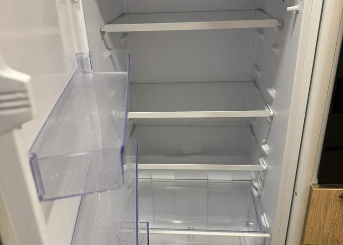 Apartament Ginevra & Carlotta Villaggio Rivazzurra *