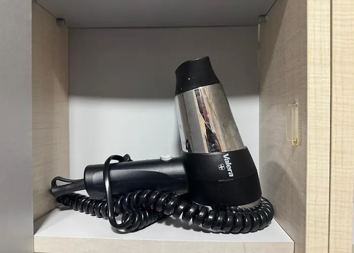 Ginevra & Carlotta Villaggio Rivazzurra Поликоро