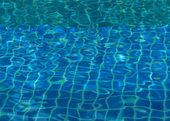 Апартаменты Ginevra & Carlotta Villaggio Rivazzurra *